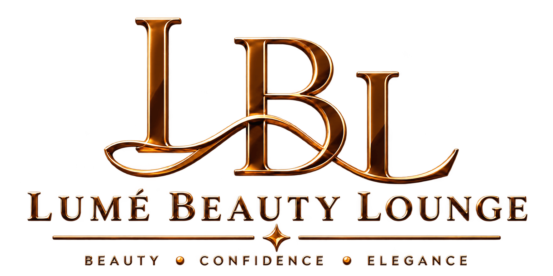 Lumé Beauty Lounge